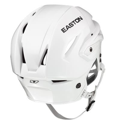 Easton  Lacrosse Gear Review