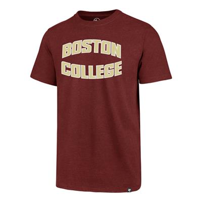 Johnny gaudreau boston college jersey online