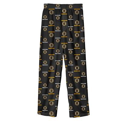 Boston bruins pajama pants new arrivals