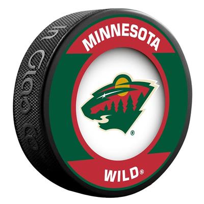 Freeze the Puck Hockey - NHL All-Time Greatest Jersey Tournament Match-Up  22 Minnesota Wild 2000-2003 Road VS Colorado Rockies 1976-1982 Road Jersey  History Wild 00-03 Away - The NHL was left without