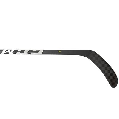 Lot De 2 Bâtons Hockey Glace CCM Ribcor Trigger 3D PMT Junior Flex - Neufs