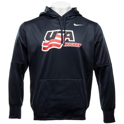 Usa hockey cheap sweatshirt hoodie