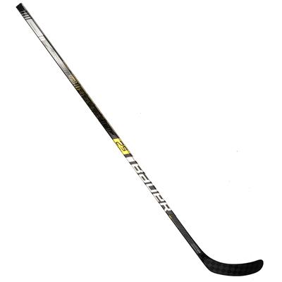 Bauer Supreme 2S Pro Grip Hockey Stick Junior Right Mathews P92 Flex 50 Lie 6 