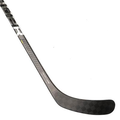 Bauer S19 Supreme 2S Pro Grip Stick SR-102 RHT P88 – LAXID