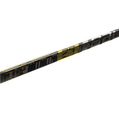 Bauer Supreme 2S Pro Grip Composite Hockey Stick - Senior
