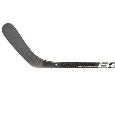 Bauer Supreme 2S Pro Grip Composite Hockey Stick - Senior | Pure 