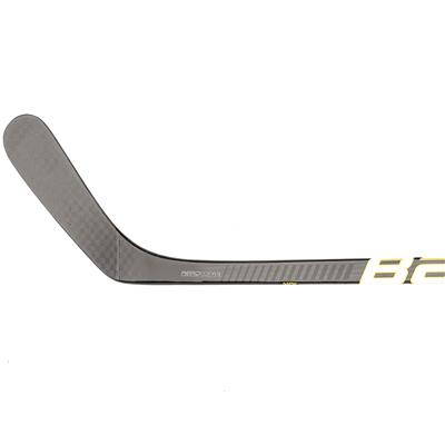 Bauer Supreme 2S Grip Composite Hockey Stick - Junior | Pure