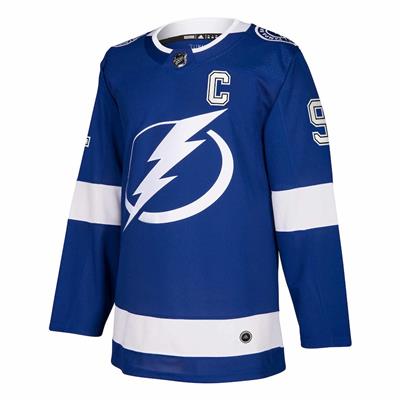 adidas Steven Stamkos Jersey NHL Fan Apparel & Souvenirs for sale