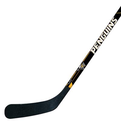 Hockey sticks - Penguin Sports