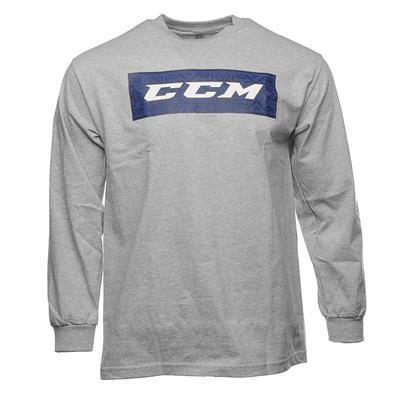 ccm tee shirts