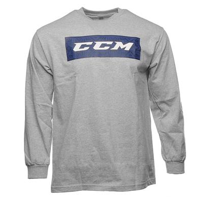 ccm shirt