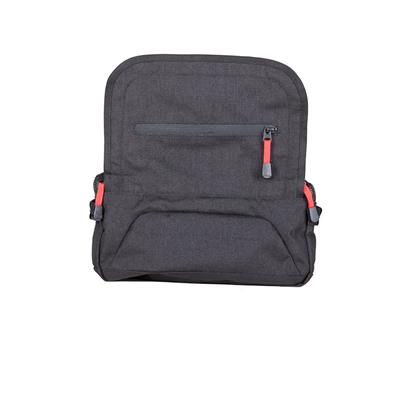Pacific Arc Deluxe Bag w/ Handles & Pockets