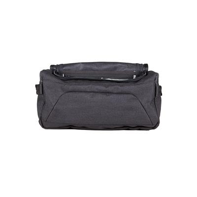 Pacific Arc Deluxe Bag w/ Handles & Pockets