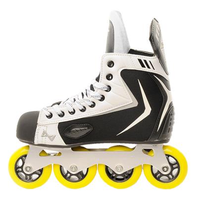 Alkali RPD Lite R Junior Inline Roller Hockey Skates