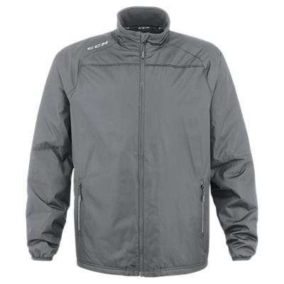 CCM Premium Midweight Hockey Jacket - Mens | Pure Hockey Equipment