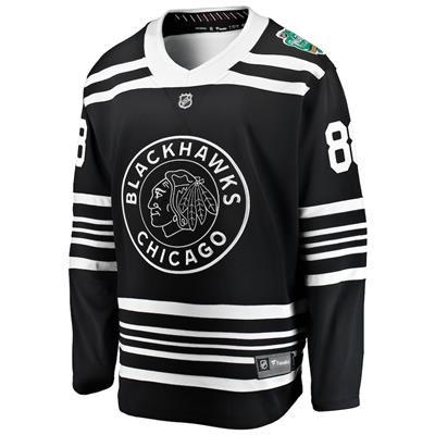 KANE 2017 Winter Classic Chicago Blackhawks YOUTH Jersey - Hockey Jersey  Outlet