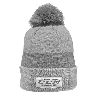 Ccm cheap pom hat