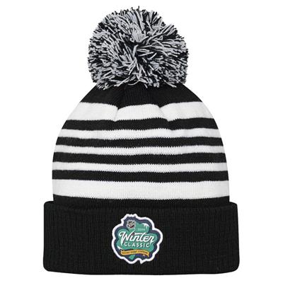 Winter classic store 2019 beanie