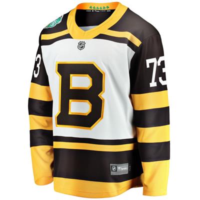 Charlie McAvoy Boston Bruins Jerseys, Charlie McAvoy Bruins T-Shirts, Gear