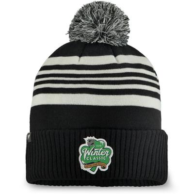 Blackhawks sales winter hat