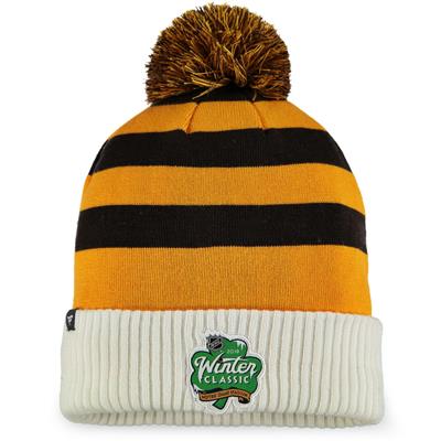 Bruins winter classic 2019 hat on sale