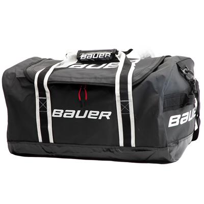 Bauer Vapor Pro Hockey Duffle Bag Pure Hockey Equipment