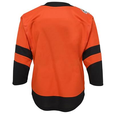 Outerstuff Philadelphia Flyers Replica Jersey - Youth