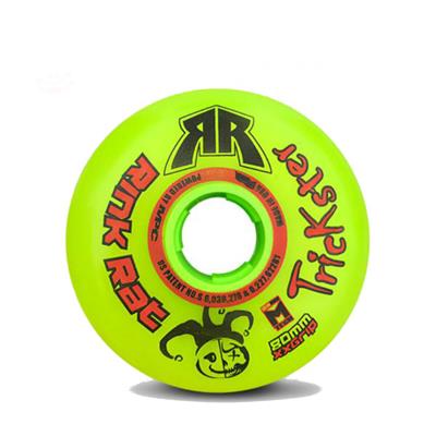 た*か様 Noah Curvest-Tricker XX 155 img.aspx?pic_id=123898&pic_type=4