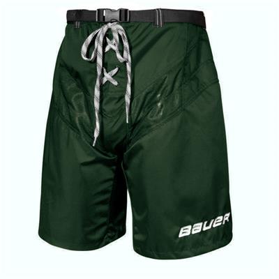 Bauer Supreme 2S Pro Girdle Shell - Junior