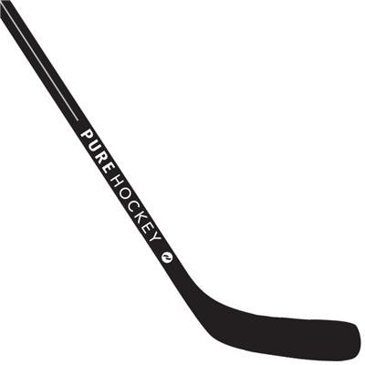 Bulk Items - Bulk Items/Bulk Water Bottles  Pure Hockey Equipment, Pure  Hockey Products, and Pure Hockey Services