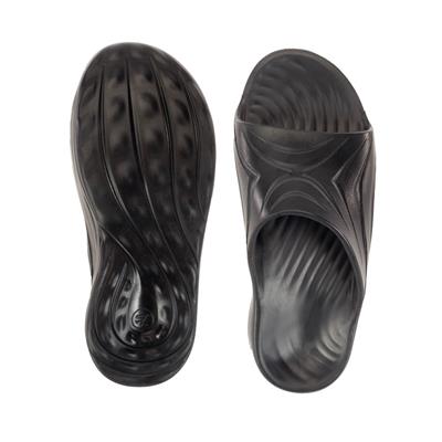 Aftersport superfeet store