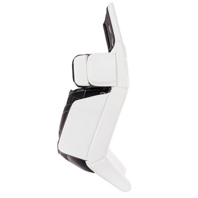 Warrior Ritual GT2 Pro Senior Goalie Leg Pads