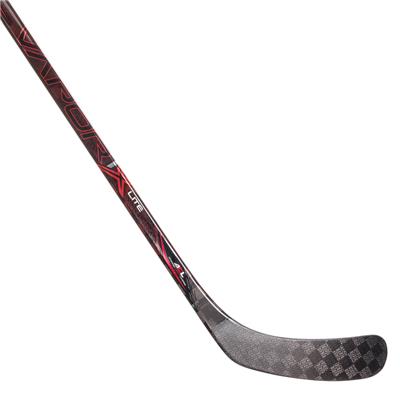 Bauer Vapor 1X Lite ADV Pro Stock Composite Hockey Stick Senior