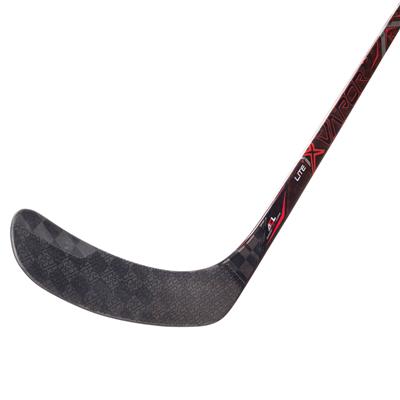 Bauer 1x p88 flex77 ライト BAUER（バウアー） VAPOR 1X LITE SR FLEX77 （ベーパーワンエックス