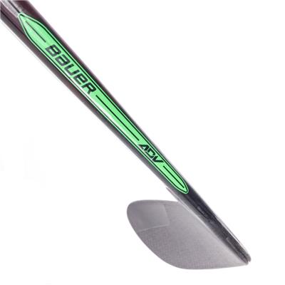 Bauer Vapor 1X Lite ADV Pro Stock Composite Hockey Stick