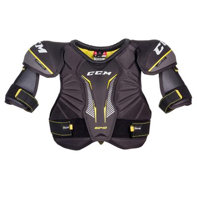ccm tacks 9040 shoulder pads
