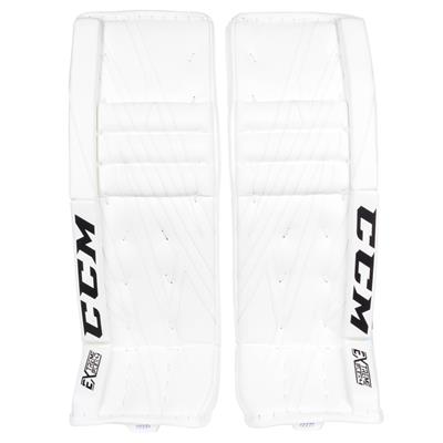 CCM Extreme Flex 4左手用 CCM Extreme Flex 4左手用