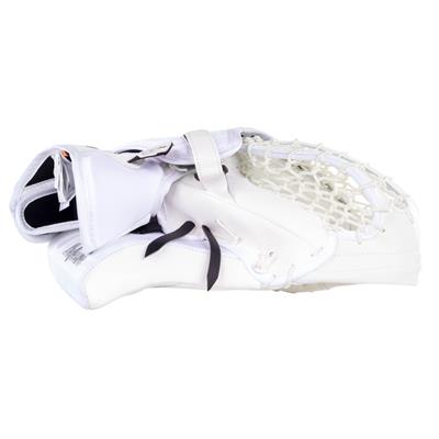 CCM Extreme Flex 4左手用 CCM Extreme Flex 4左手用