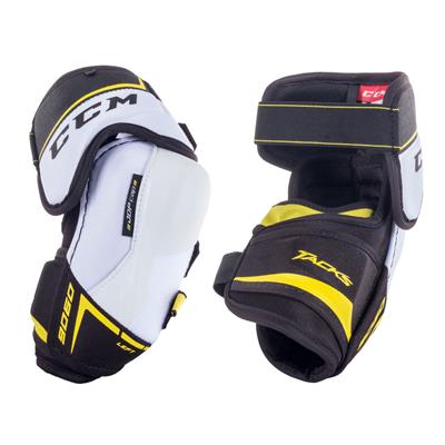 CCM Tacks AS1 Senior Elbow Pads EPAS1-SR – KEYSTONE SPORTS EXCELLENCE