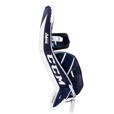 CCM Extreme Flex 4 Goalie Sets | Used & Clearance | SidelineSwap