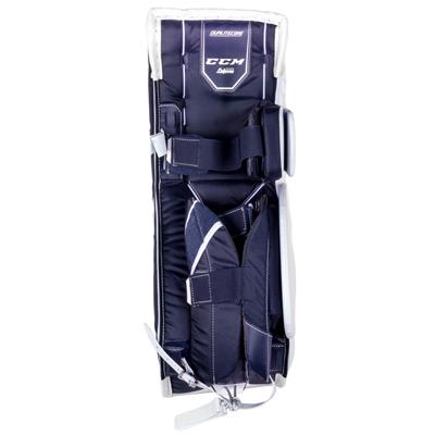 CCM Extreme Flex 4 Goalie Sets | Used & Clearance | SidelineSwap
