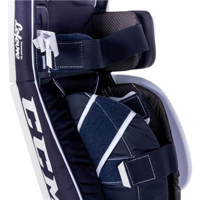 CCM Extreme Flex 4 Goalie Sets | Used & Clearance | SidelineSwap