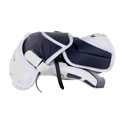 CCM Extreme Flex 4.5 Goalie Glove - Junior | Pure Goalie