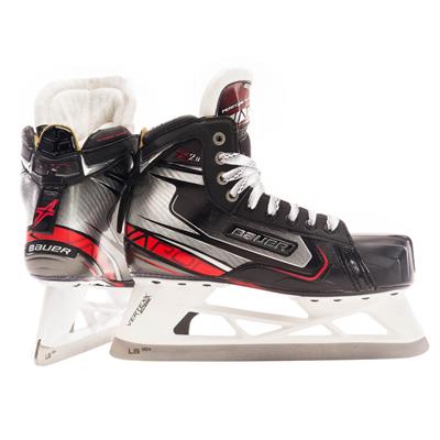 Bauer Vapor X2.9 Goalie Skates - Junior | Pure Goalie Equipment