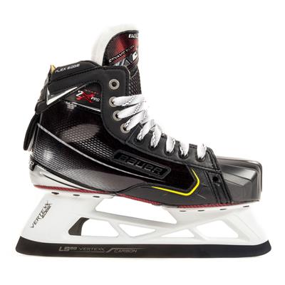 BAUER 2spro JR サイズXL