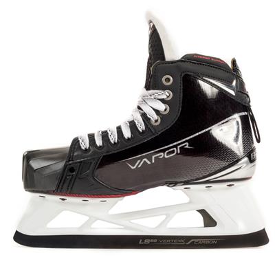 Bauer Vapor 2X Pro Goalie Skates - Junior | Pure Goalie Equipment