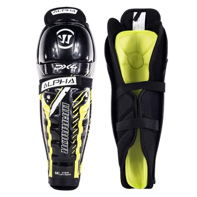 img.aspx?pic_id=125734&pic_type=4