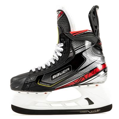 Bauer Vapor 2X Pro Ice Hockey Skates - Senior | Pure Hockey Equipment