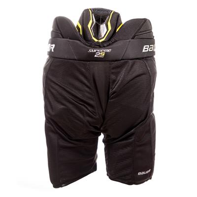 BAUER 2spro JR サイズXL