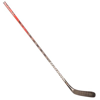 Bauer vapor fly elite hotsell